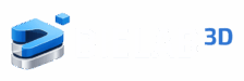 Bielab3d